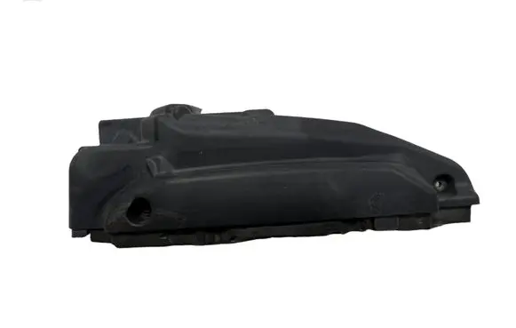 BMW 5 E60 E61 Engine cover (trim) 1114778891810 7788918 14011810