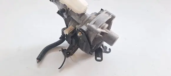 Honda E Master brake cylinder 57300TYFE020M1 3B20A0010 3B1420184
