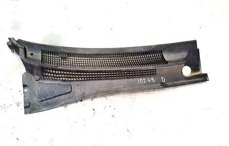 Hyundai Trajet Wiper trim 861603a003 86160-3a003