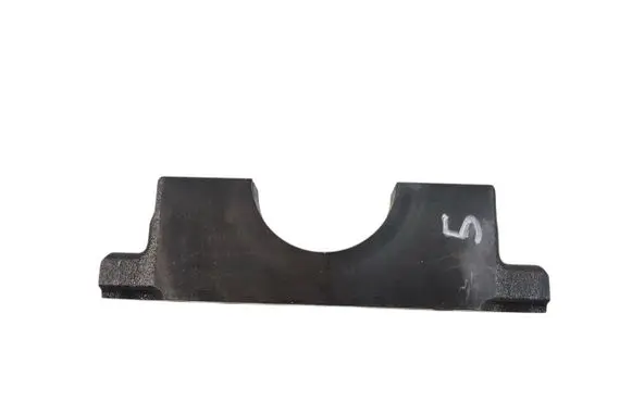 Chevrolet Camaro Crankshaft Holder 11533