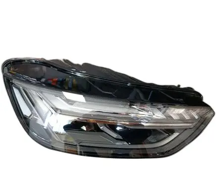 Audi Q5 SQ5 Headlight/headlamp 