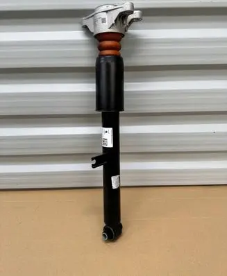 BMW 3 G20 G21 Rear shock absorber/damper 6879301
