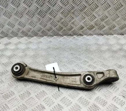 Audi Q7 4M Front lower control arm/wishbone 4M0407156C