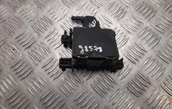 KIA Xceed Other control units/modules J799110511
