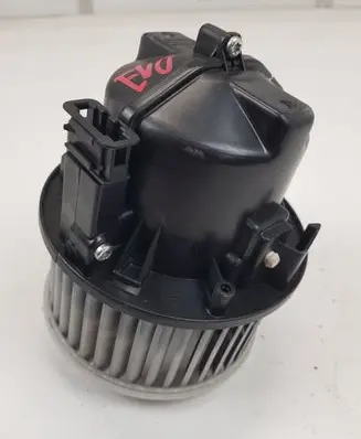 Land Rover Evoque I Heater fan/blower 6G9N18D413BA 6G9N18D413AA