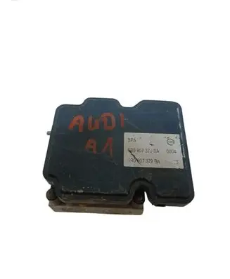 Volkswagen Polo V 6R ABS Pump 6R0907379