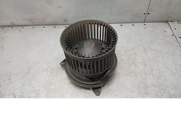 Ford Mondeo Mk III Heater fan/blower 1S7H18456AD