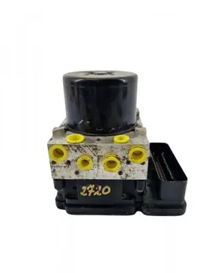 Volvo V40 ABS Pump p31423315