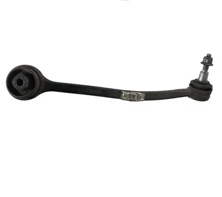 Ford Mustang VI Front control arm FR3C3078BA