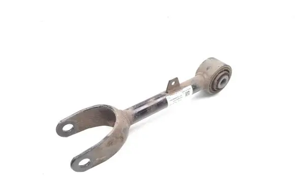 Tesla Model 3 Rear upper control arm/wishbone 1188423-00-A 118842300A