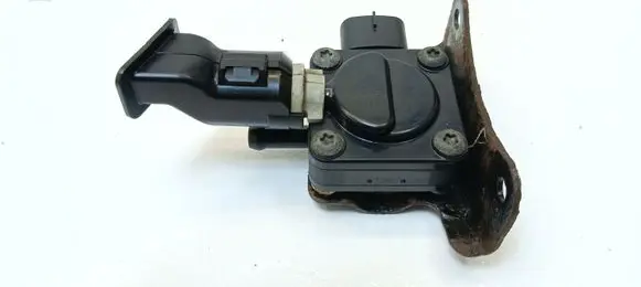 Honda CR-V Valve 37861R3LG00 1880 9P07