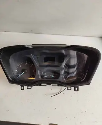 Ford Transit - Tourneo Connect Speedometer (instrument cluster) 19397416