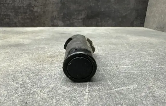 BMW 5 E60 E61 Parking PDC sensor 7602909 6983092 6029090091