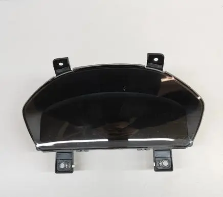 Ford Puma Speedometer (instrument cluster) L1TT10849FBL