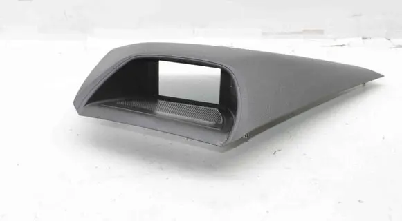 Ford Transit Custom Dashboard glove box trim BK21V045N56BEW