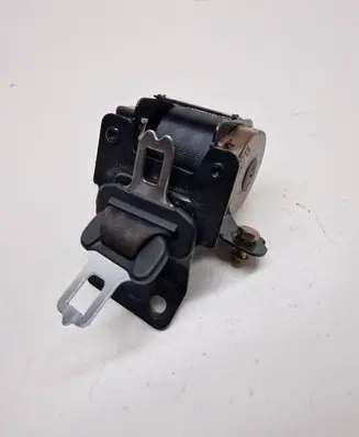 KIA Sorento Middle seatbelt (rear) C2122 22AGH21