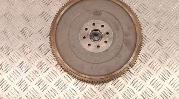 Lexus RX 330 - 350 - 400H Flywheel