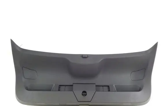 Volkswagen T-Roc Tailgate trim 2GA867605D