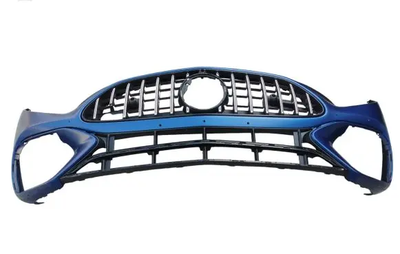 Mercedes-Benz SL R232 Front bumper A2328858100