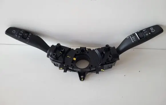 KIA Optima Indicator stalk 93403D4960