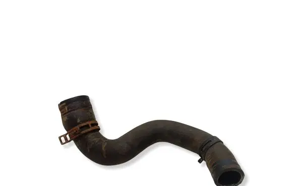 Renault Captur Engine coolant pipe/hose 