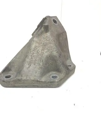 BMW 7 F01 F02 F03 F04 Engine mounting bracket 22116777622 13992110