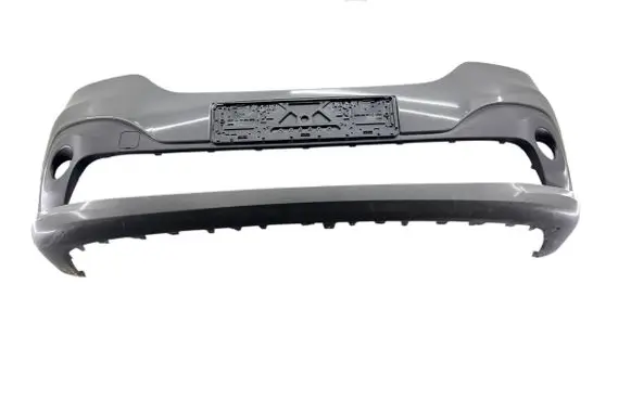 Renault Trafic III (X82) Front bumper 620223916R