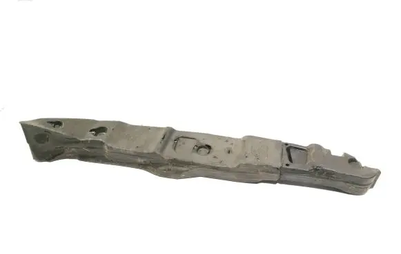 Audi Q2 - Fender foam support/seal 81A864236