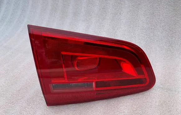 Volkswagen Sharan Rear/tail lights 7N0945093K