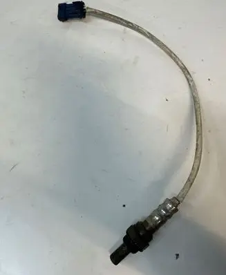 Mini One - Cooper Coupe R56 Lambda probe sensor 754896180