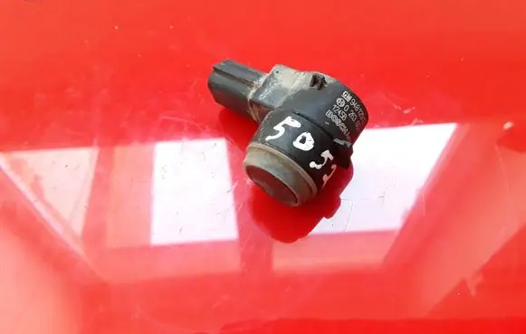Opel Antara Parking PDC sensor 94812913 0263003966