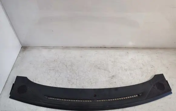 Fiat Freemont Dashboard center trim panel 3000027LFN