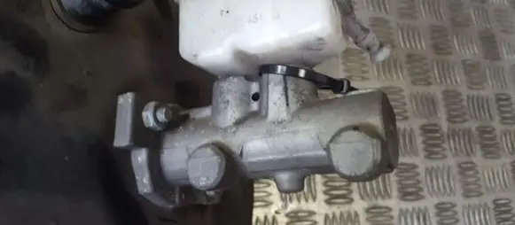 Citroen Xsara Picasso Master brake cylinder 0204024860