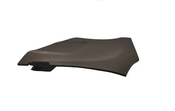 Fiat 500L Other interior part D467