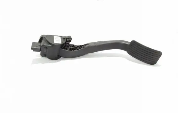 Peugeot 3008 I Accelerator throttle pedal 0280755169