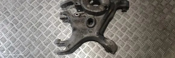 Ford Mustang VI Rear upper control arm/wishbone 5K652