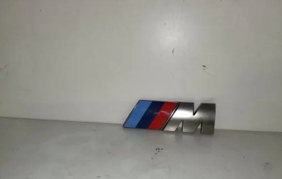 BMW X6 F16 Other badges/marks 8094237