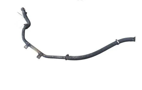 BMW 7 E23 Power steering hose/pipe/line