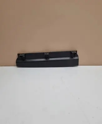 KIA Sportage Intercooler air guide/duct channel 29135F1000