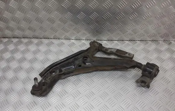 Nissan Primera Front control arm