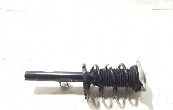 Mercedes-Benz A W177 Front shock absorber/damper A1773207401