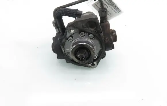 Toyota RAV 4 (XA30) Fuel injection high pressure pump HU2940000314 221000R010