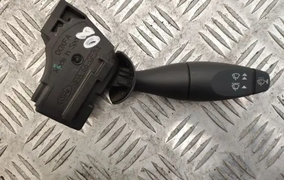 Ford Focus Wiper speed switch 98AG17A553CB