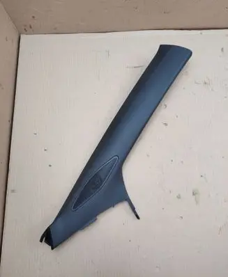 Volkswagen ID.4 (A) pillar trim 11A867234F