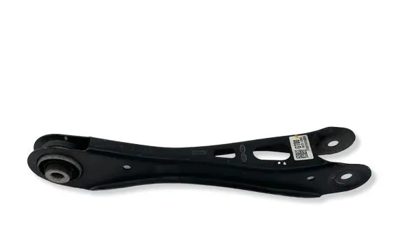 Hyundai Ioniq 5 Rear suspension control arm 55270G1000