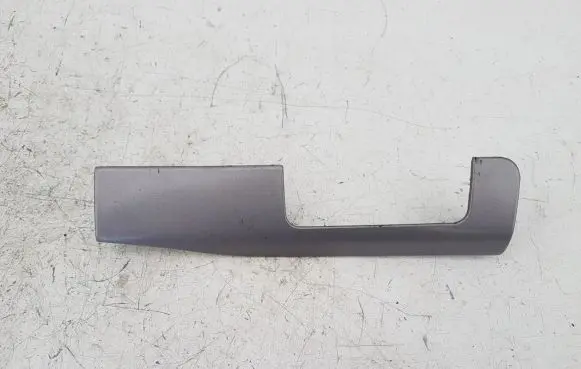 BMW 3 E46 Other dashboard part