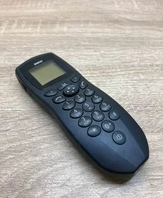 BMW 7 E65 E66 Phone 6943637 694363701