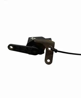BMW X5 E53 Yaw turn rate sensor 1093698