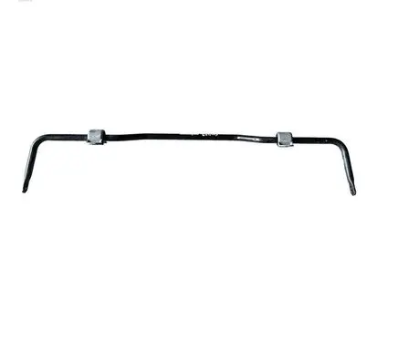 Ford Bronco Rear anti-roll bar/sway bar LX615A771CNA