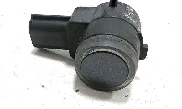 Chevrolet Volt I Parking PDC sensor 92224001 0263003974 0013E